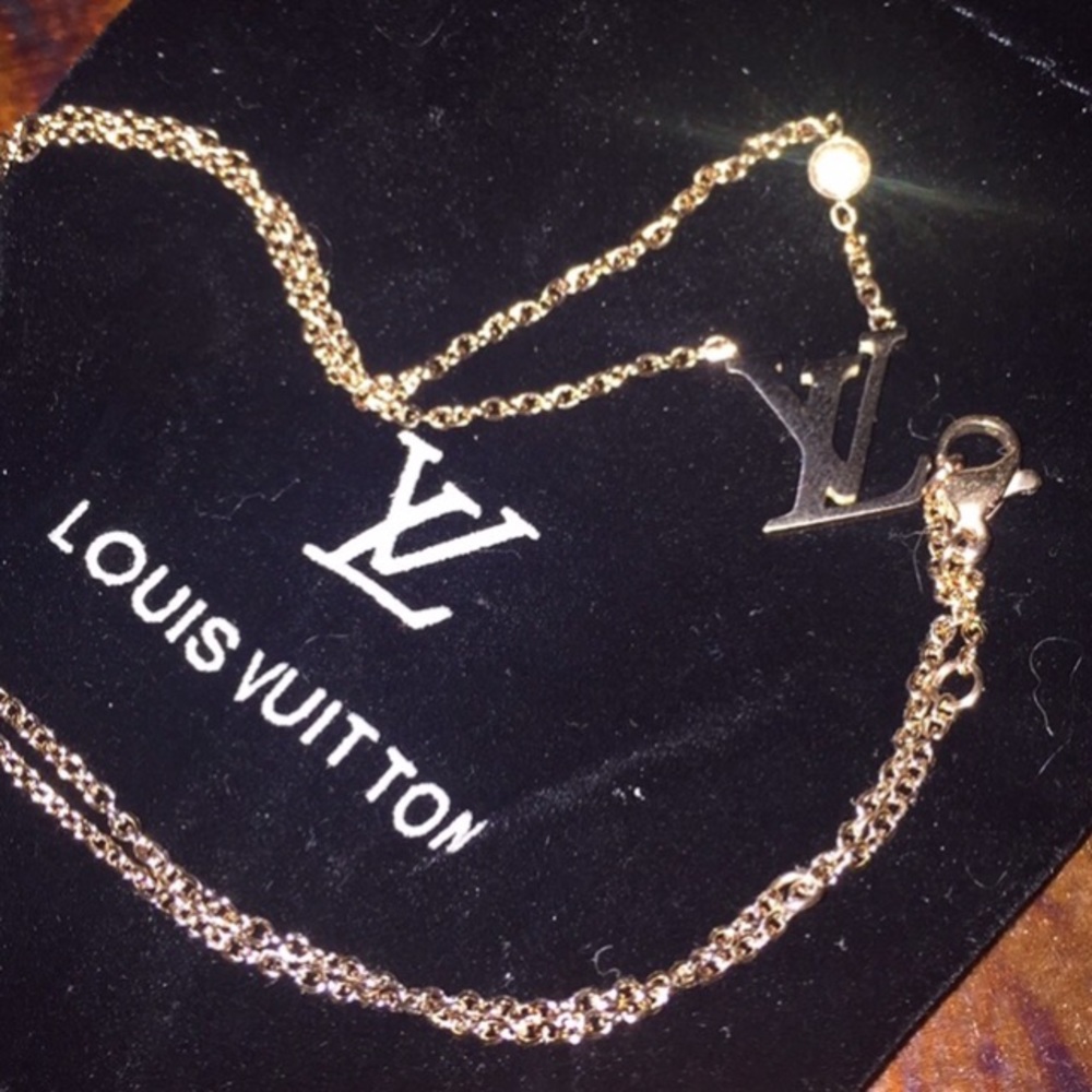Louis Vuitton gift with purchase